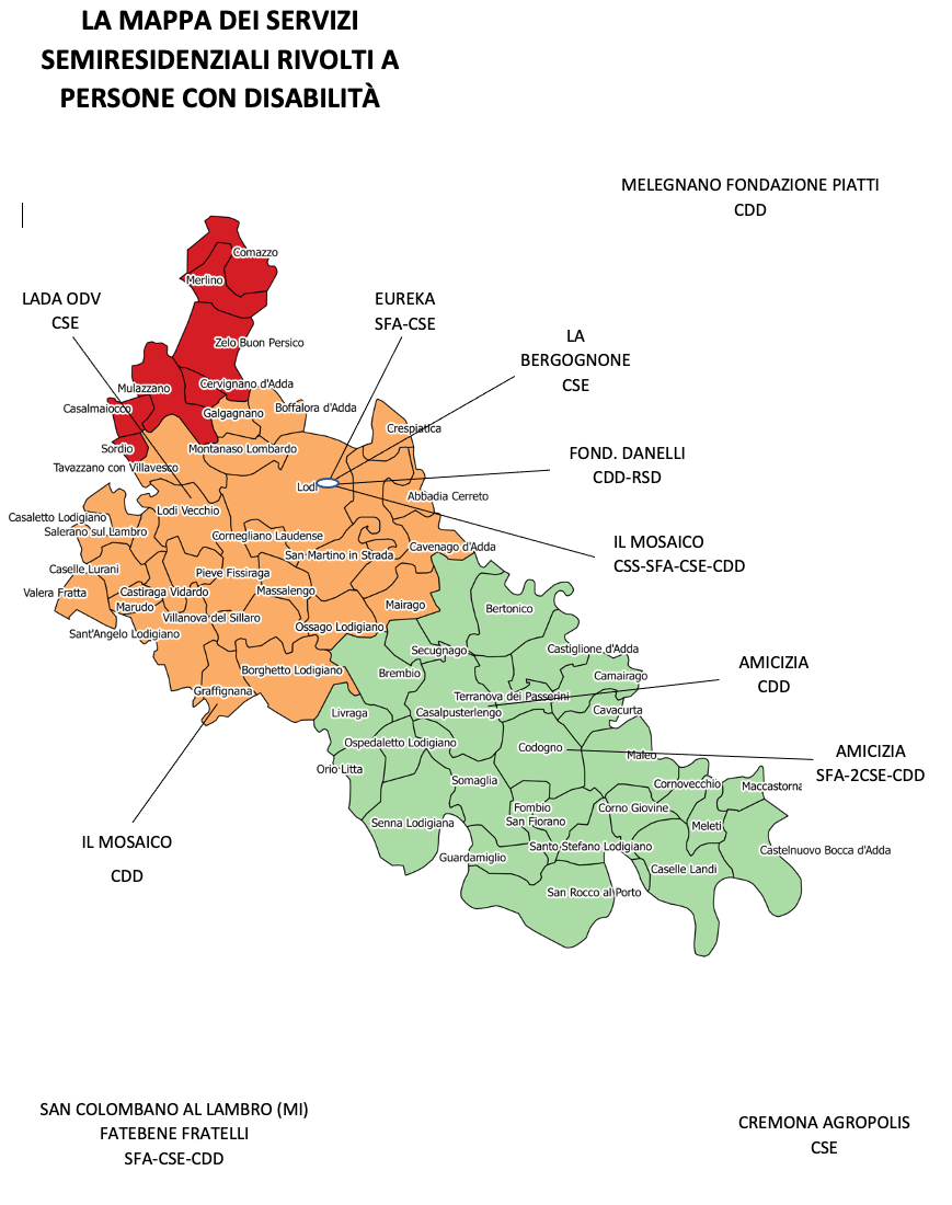 mappa-dei-servizi-persone-con-disabilità
