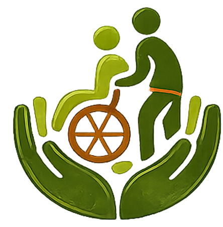 Disabilità