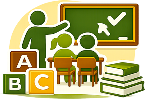 Interventi educativi per minori