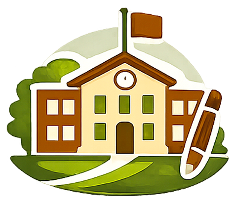 Assistenza scolastica