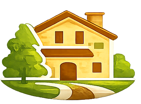 Casa cantoniera Castelnuovo